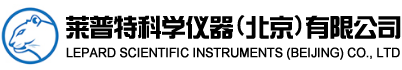常熟威怡科技有限公司